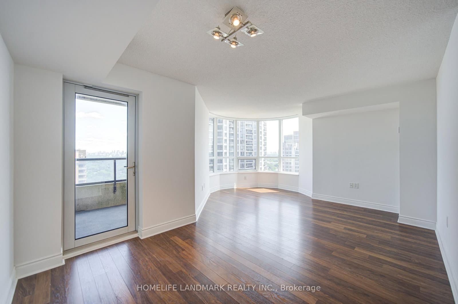 500 Doris Avenue, Unit 2126 thumbnail 14