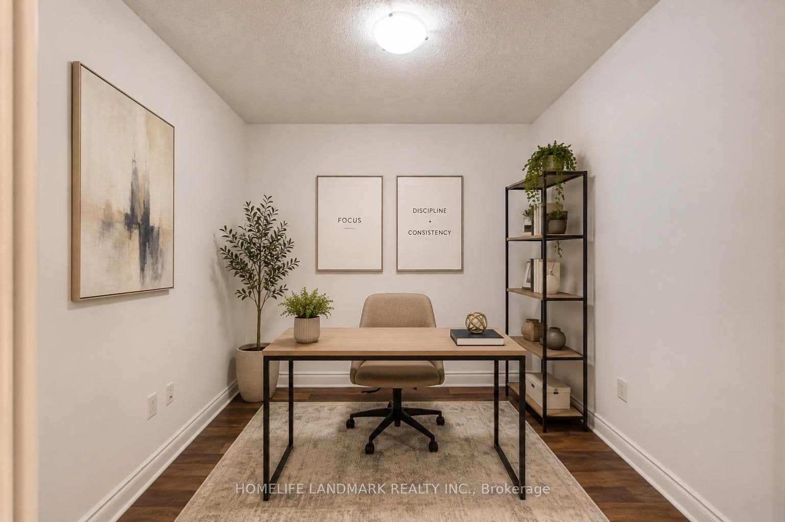 500 Doris Avenue, Unit 2126 thumbnail 15