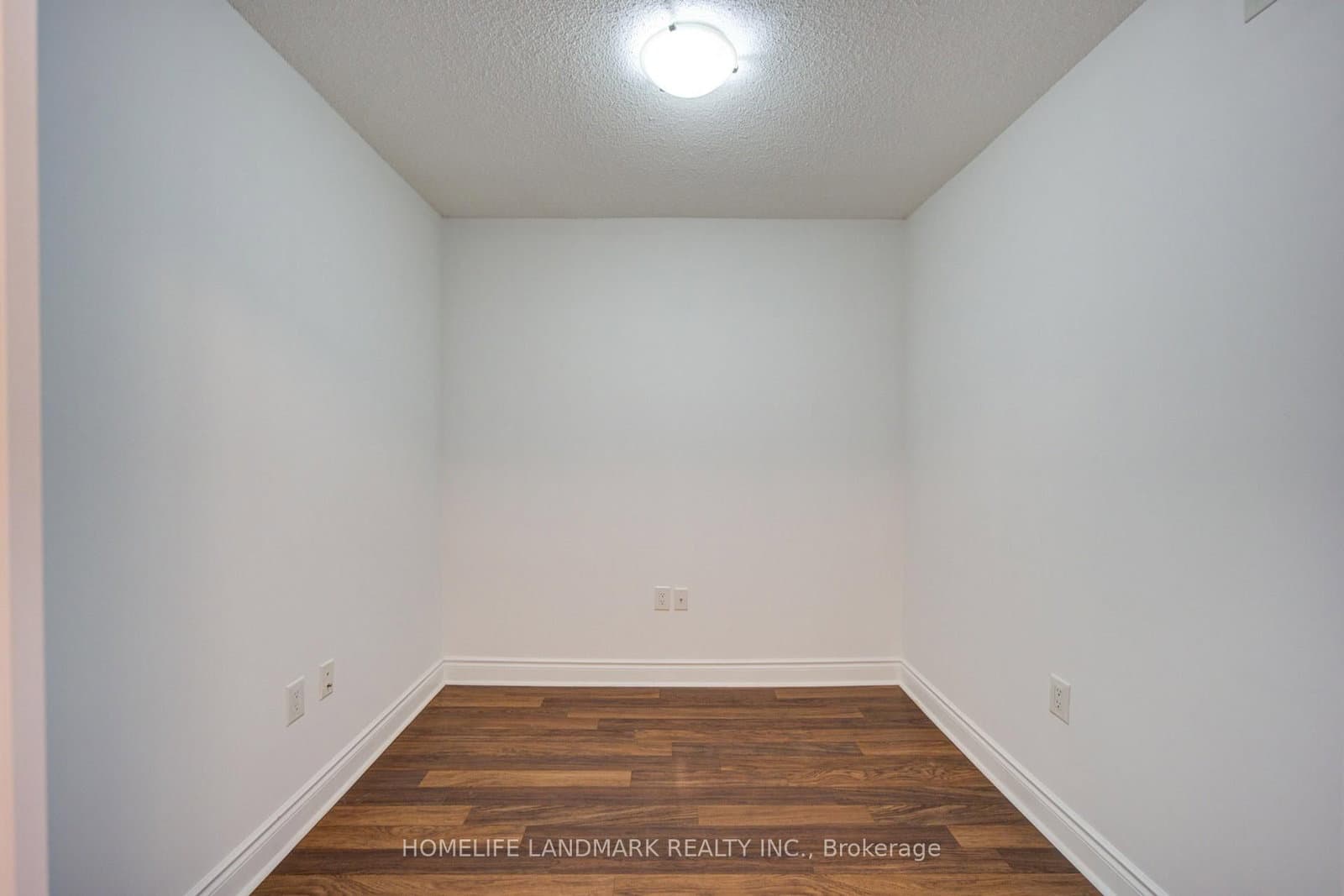 500 Doris Avenue, Unit 2126 thumbnail 16