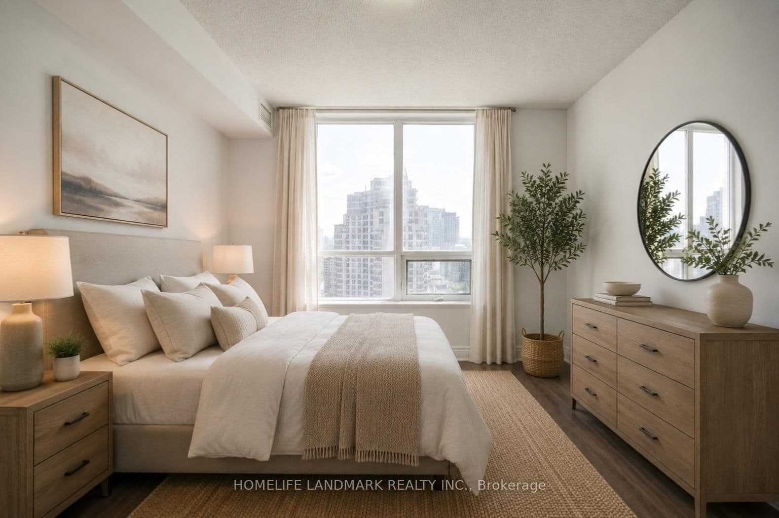 500 Doris Avenue, Unit 2126 thumbnail 17