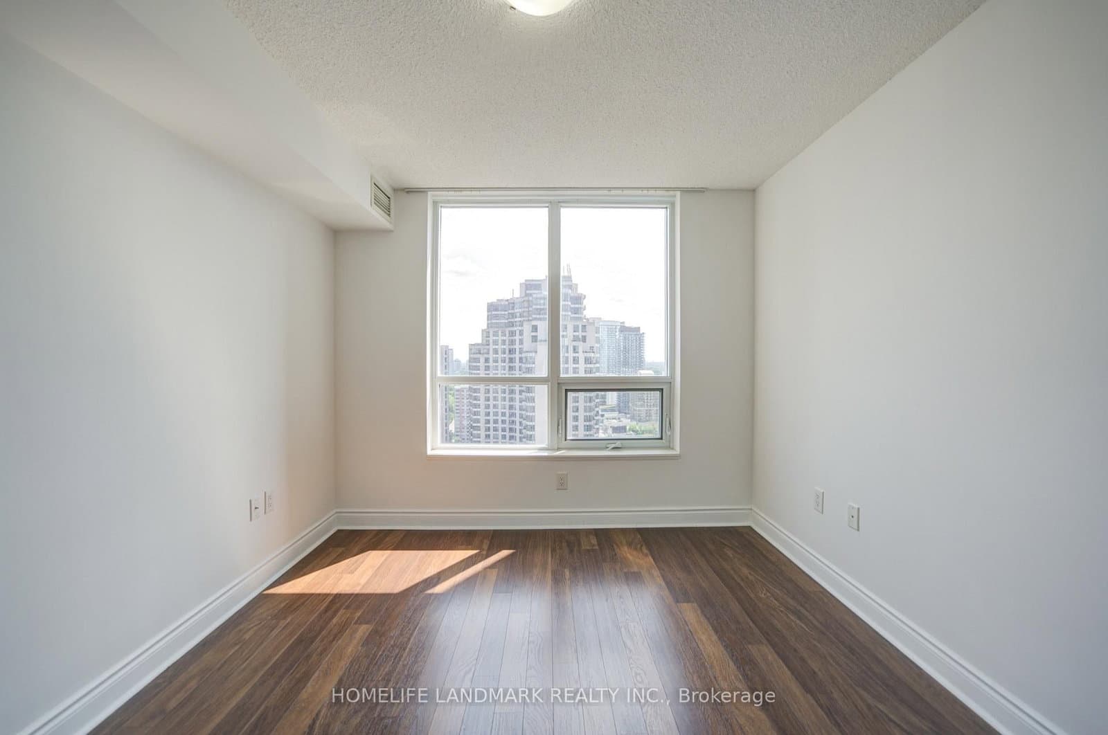 500 Doris Avenue, Unit 2126 thumbnail 18
