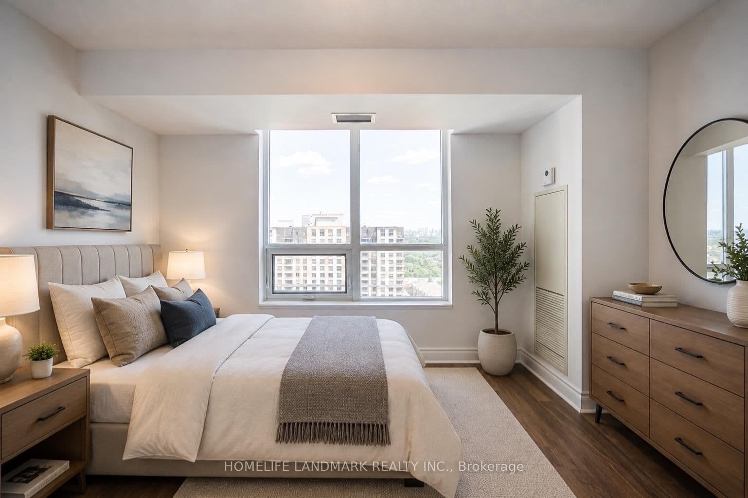500 Doris Avenue, Unit 2126 thumbnail 19
