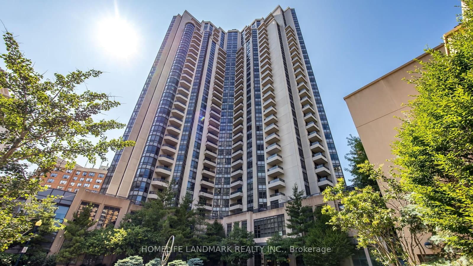 500 Doris Avenue, Unit 2126 thumbnail 2
