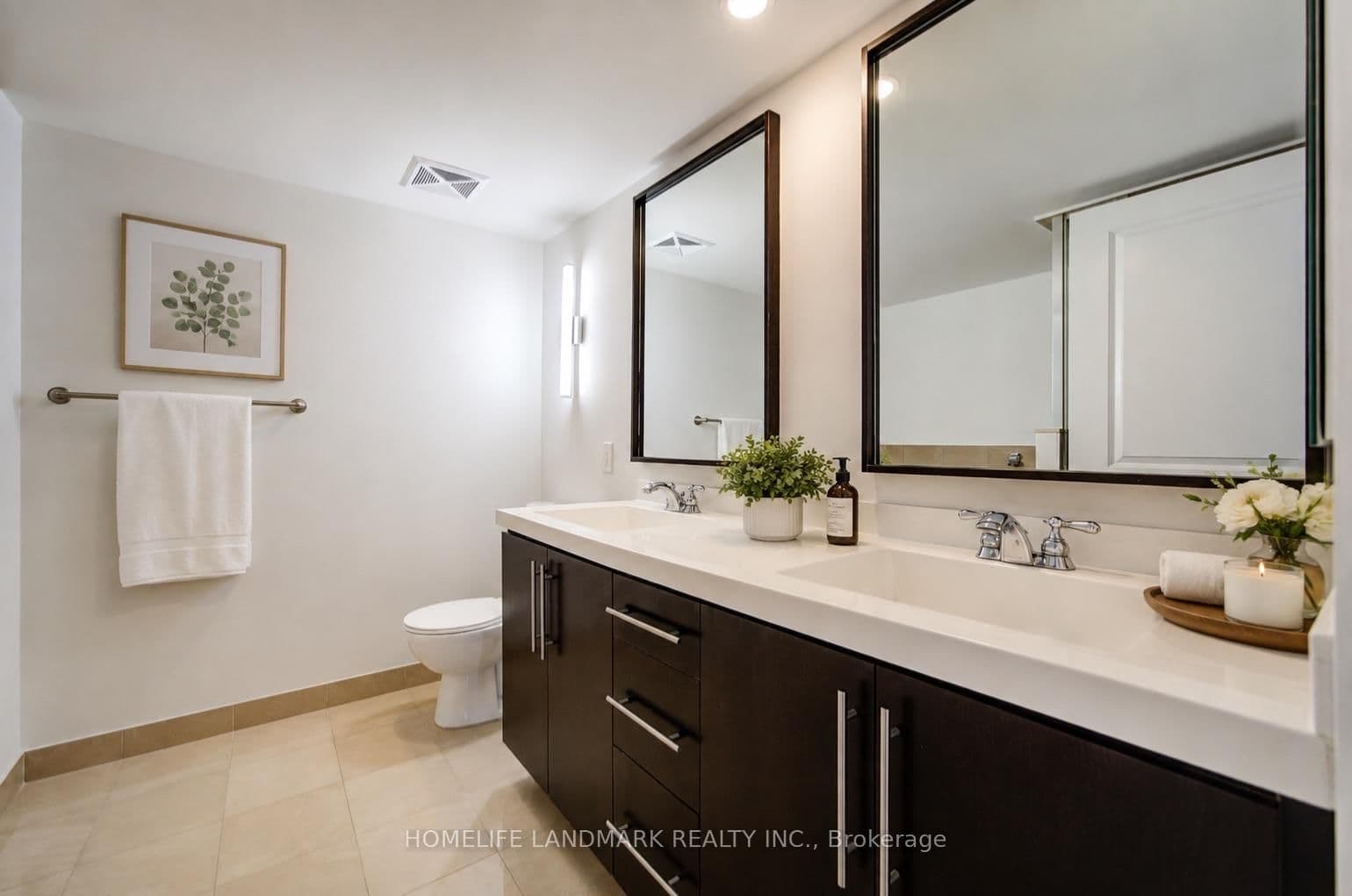 500 Doris Avenue, Unit 2126 thumbnail 20