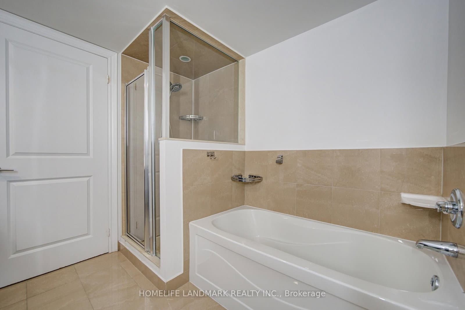500 Doris Avenue, Unit 2126 thumbnail 21