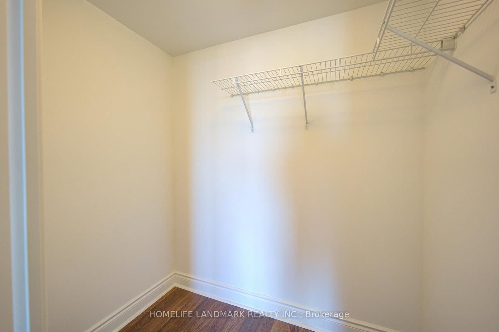 500 Doris Avenue, Unit 2126 thumbnail 22