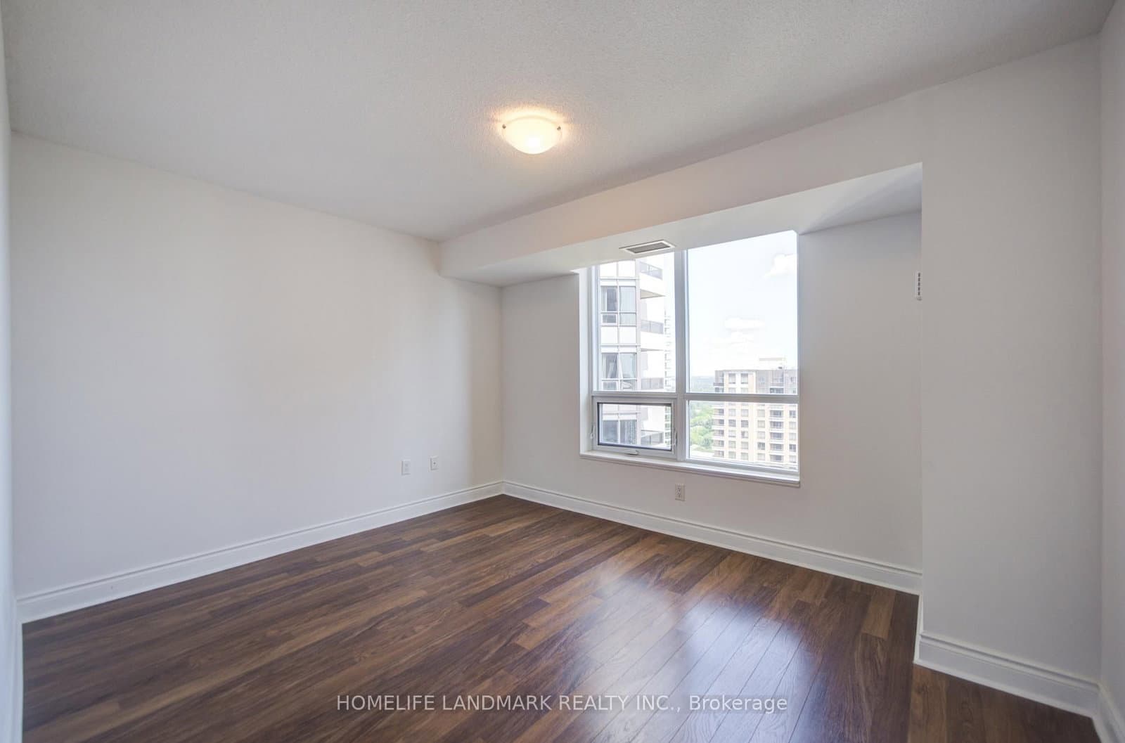 500 Doris Avenue, Unit 2126 thumbnail 23