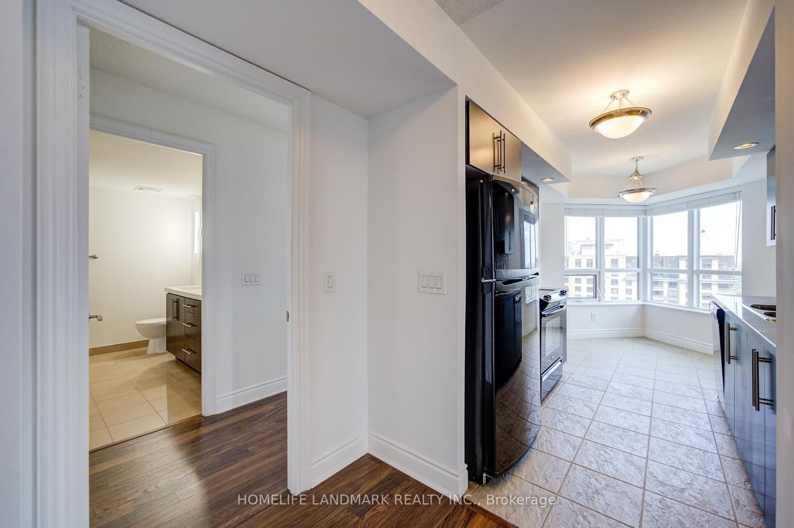 500 Doris Avenue, Unit 2126 thumbnail 24