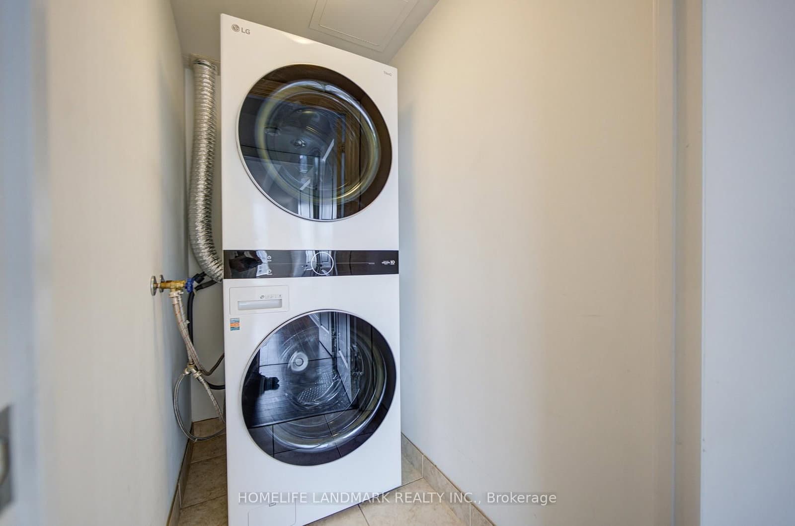 500 Doris Avenue, Unit 2126 thumbnail 25