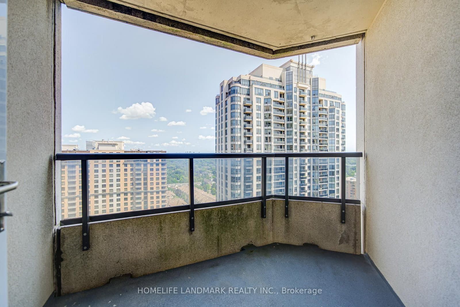 500 Doris Avenue, Unit 2126 thumbnail 26