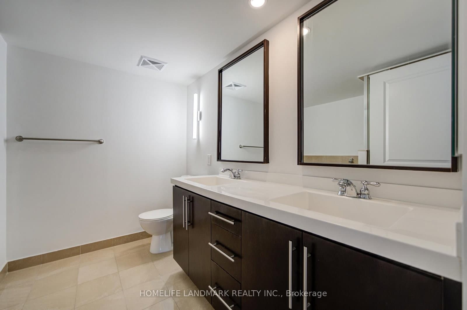 500 Doris Avenue, Unit 2126 thumbnail 27