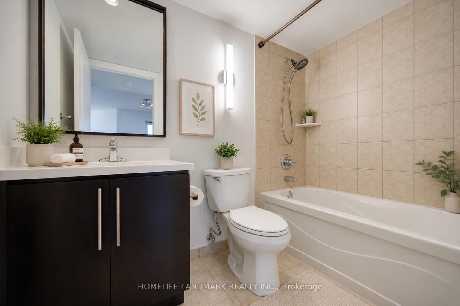 500 Doris Avenue, Unit 2126 thumbnail 28