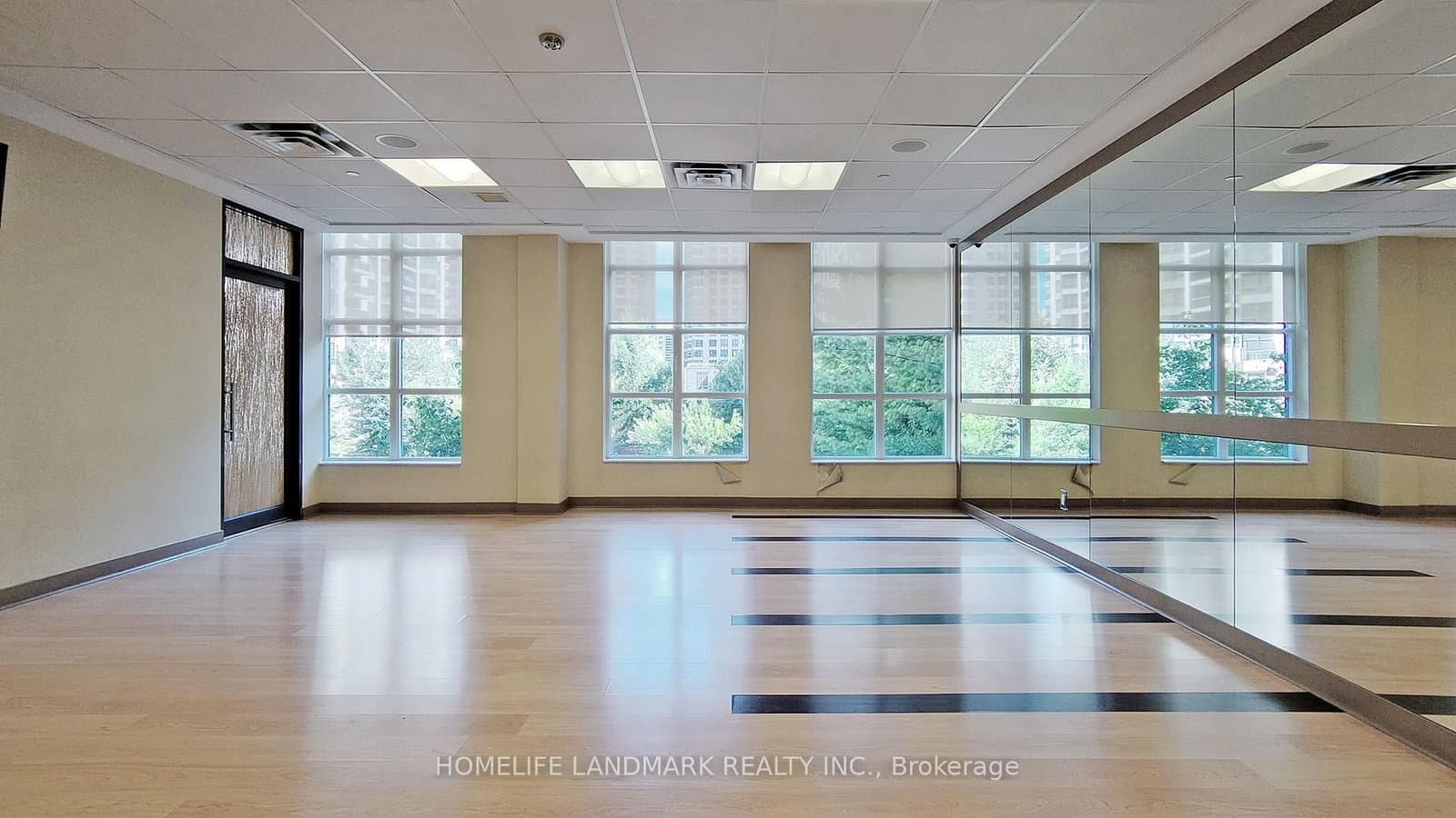 500 Doris Avenue, Unit 2126 thumbnail 29