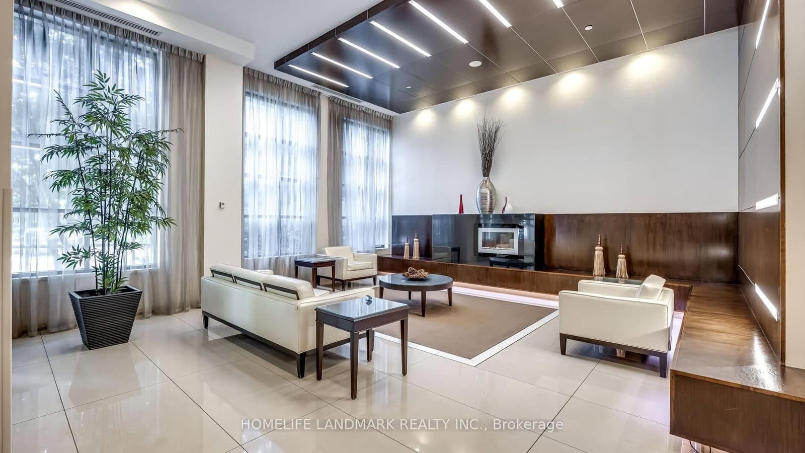 500 Doris Avenue, Unit 2126 thumbnail 3