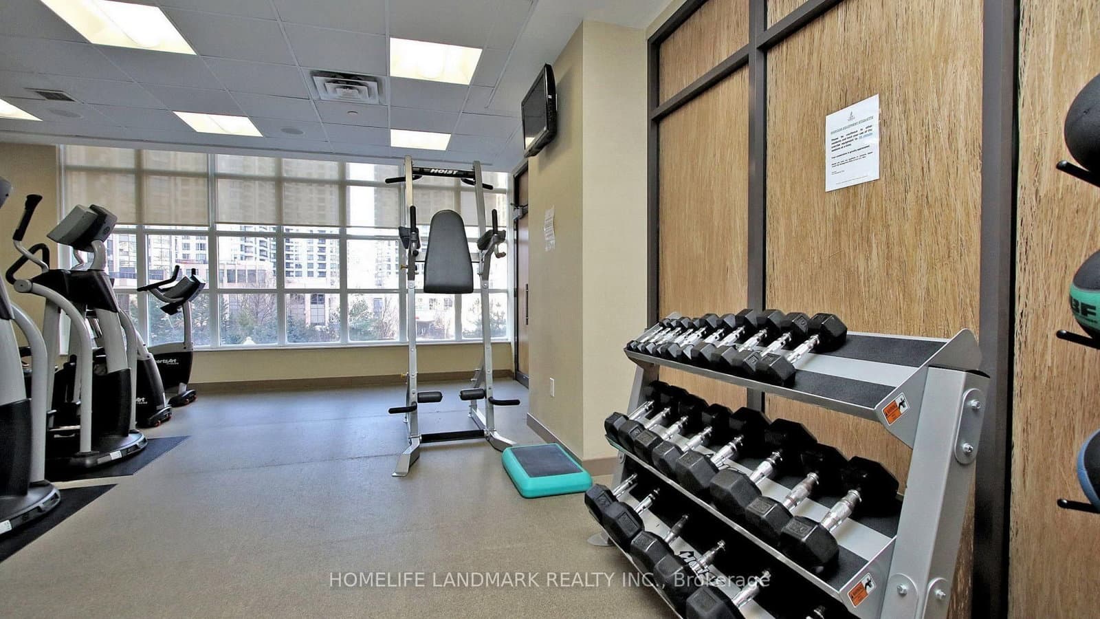 500 Doris Avenue, Unit 2126 thumbnail 30