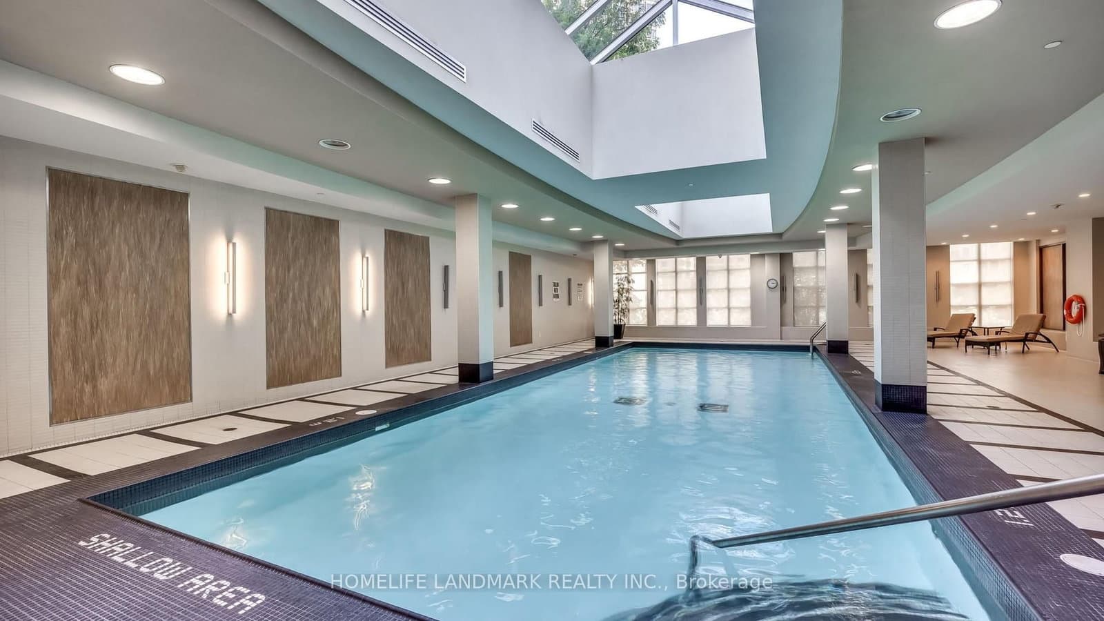 500 Doris Avenue, Unit 2126 thumbnail 31