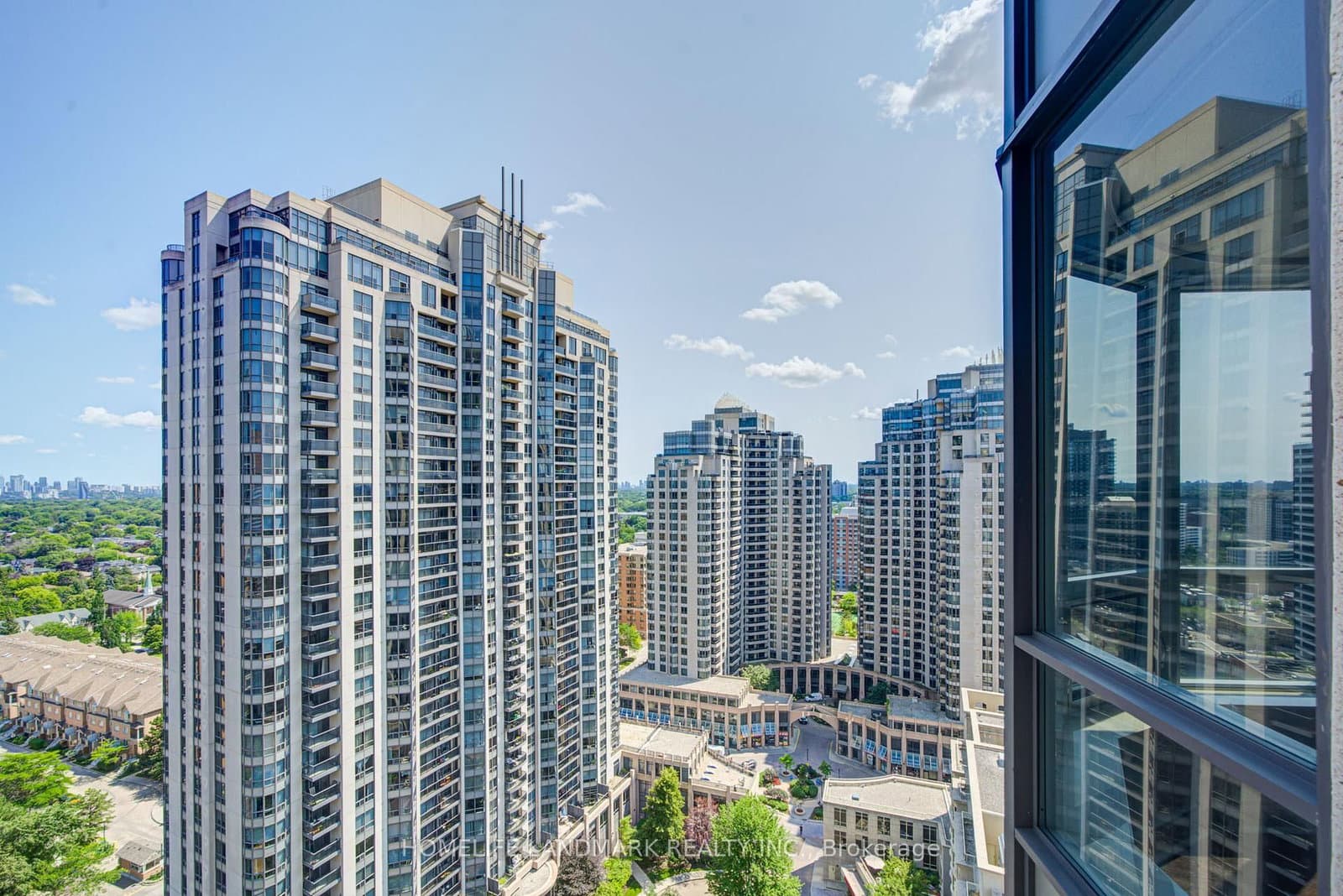 500 Doris Avenue, Unit 2126 thumbnail 4