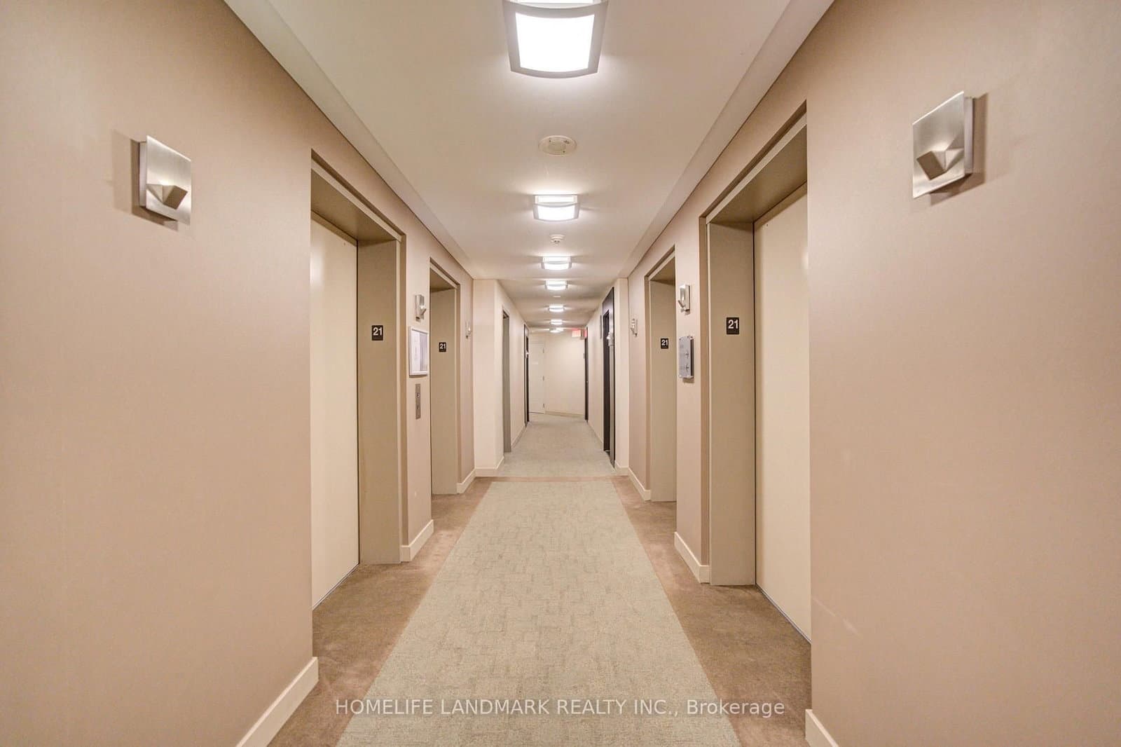 500 Doris Avenue, Unit 2126 thumbnail 5
