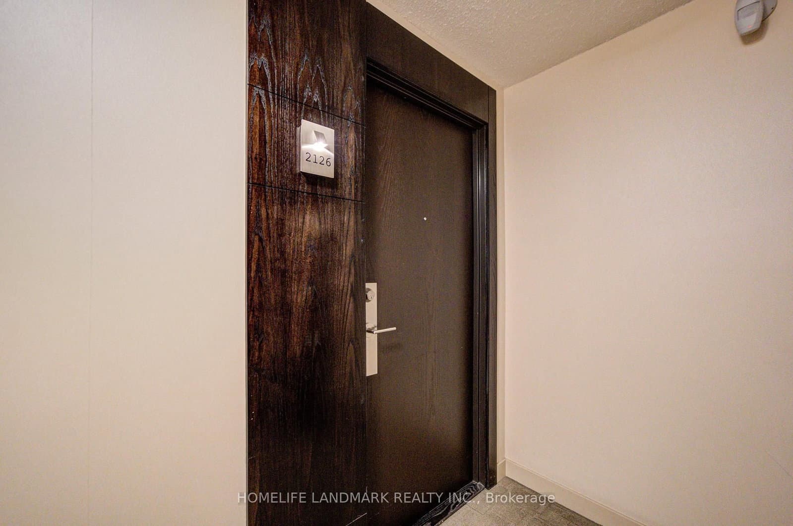 500 Doris Avenue, Unit 2126 thumbnail 6