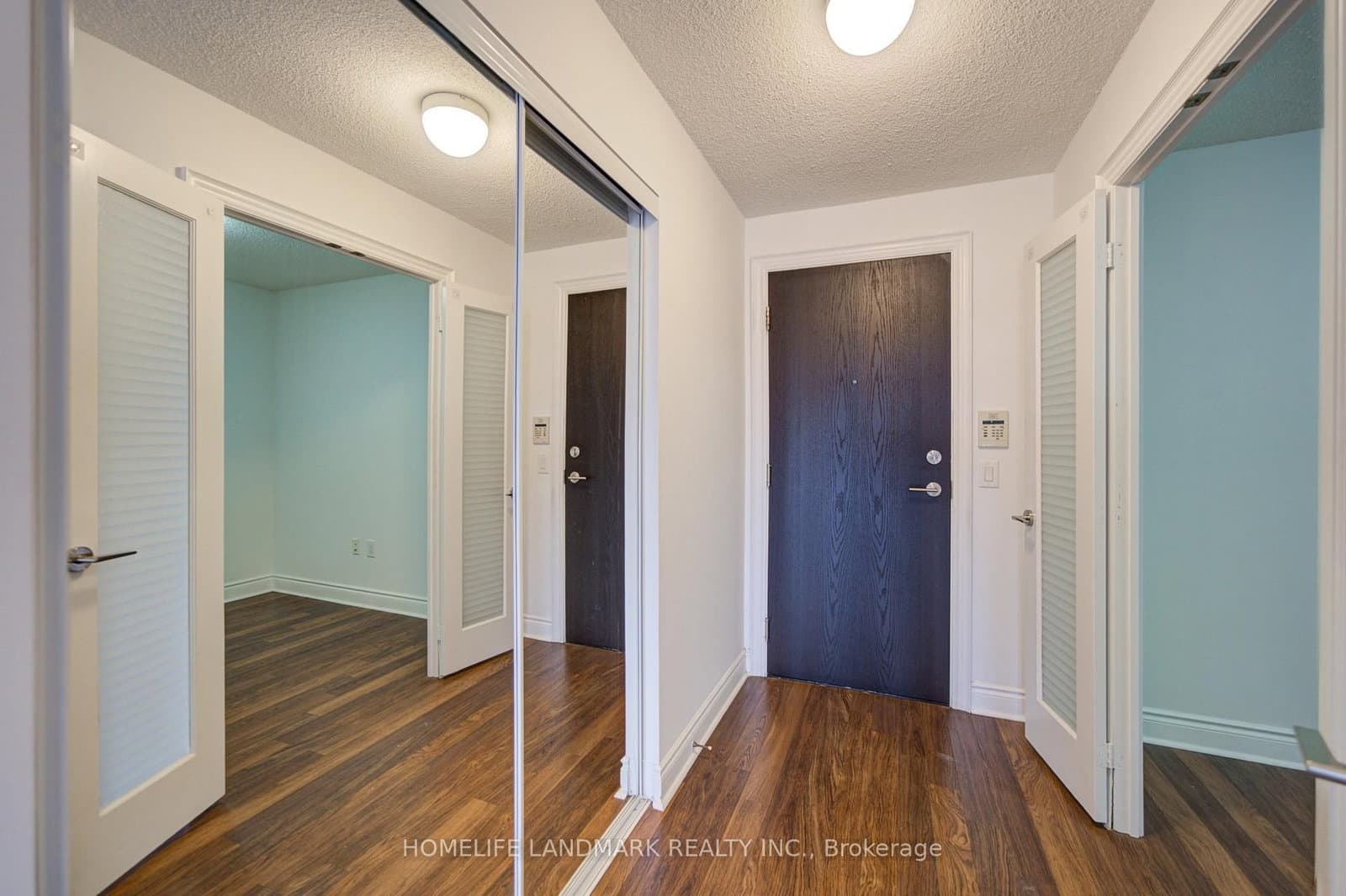 500 Doris Avenue, Unit 2126 thumbnail 7