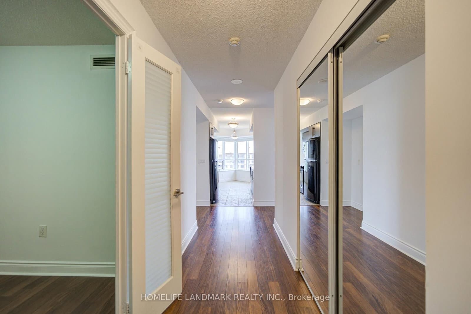 500 Doris Avenue, Unit 2126 thumbnail 8