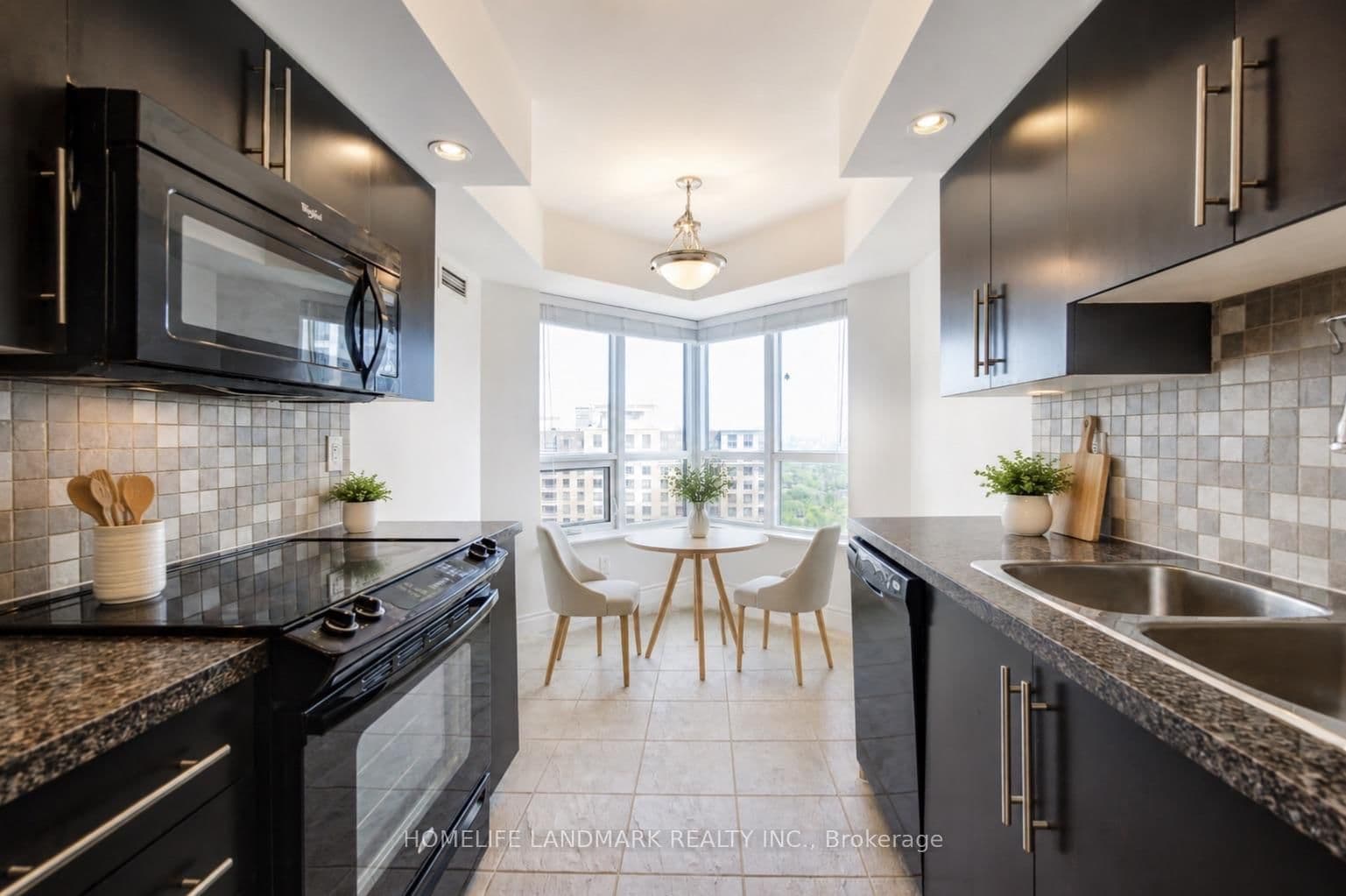 500 Doris Avenue, Unit 2126 thumbnail 9