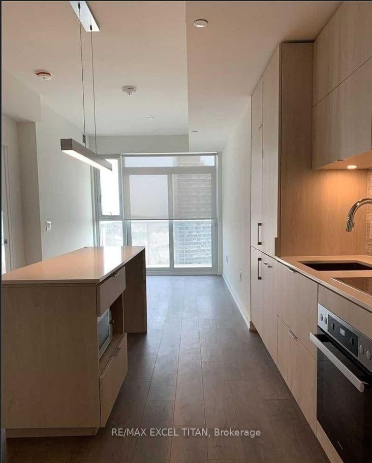 20 Richardson Street E, Unit 3101 thumbnail 4