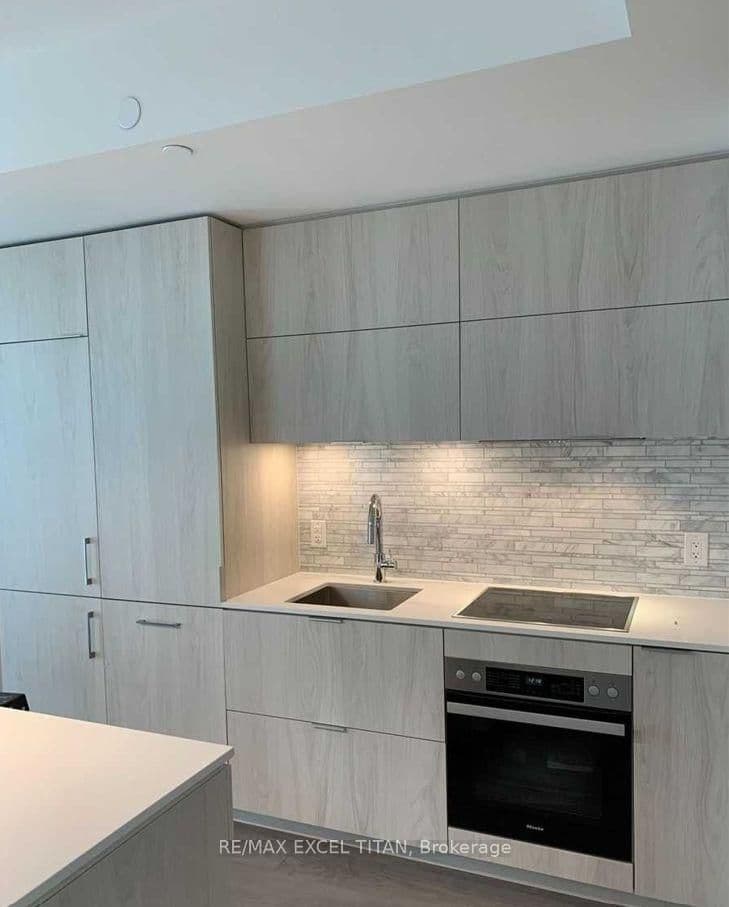 20 Richardson Street E, Unit 3101 thumbnail 5