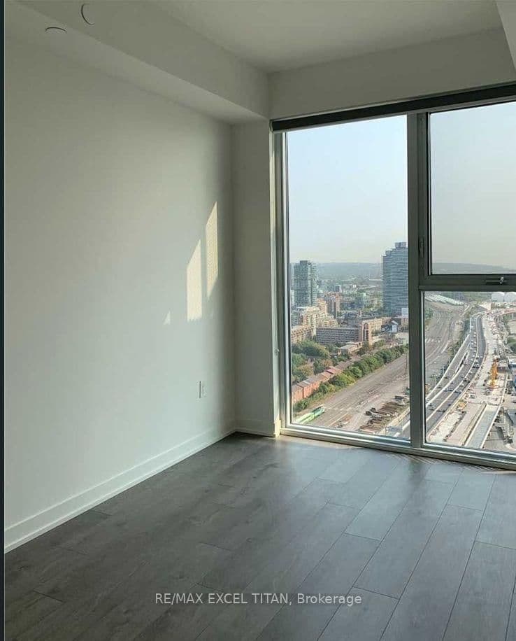 20 Richardson Street E, Unit 3101 thumbnail 6