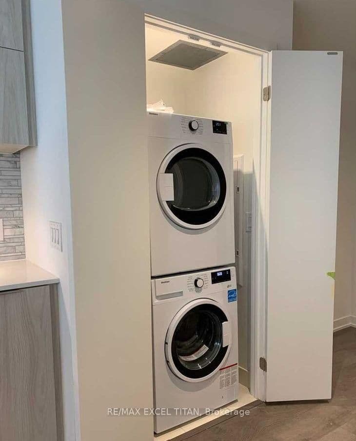20 Richardson Street E, Unit 3101 thumbnail 8