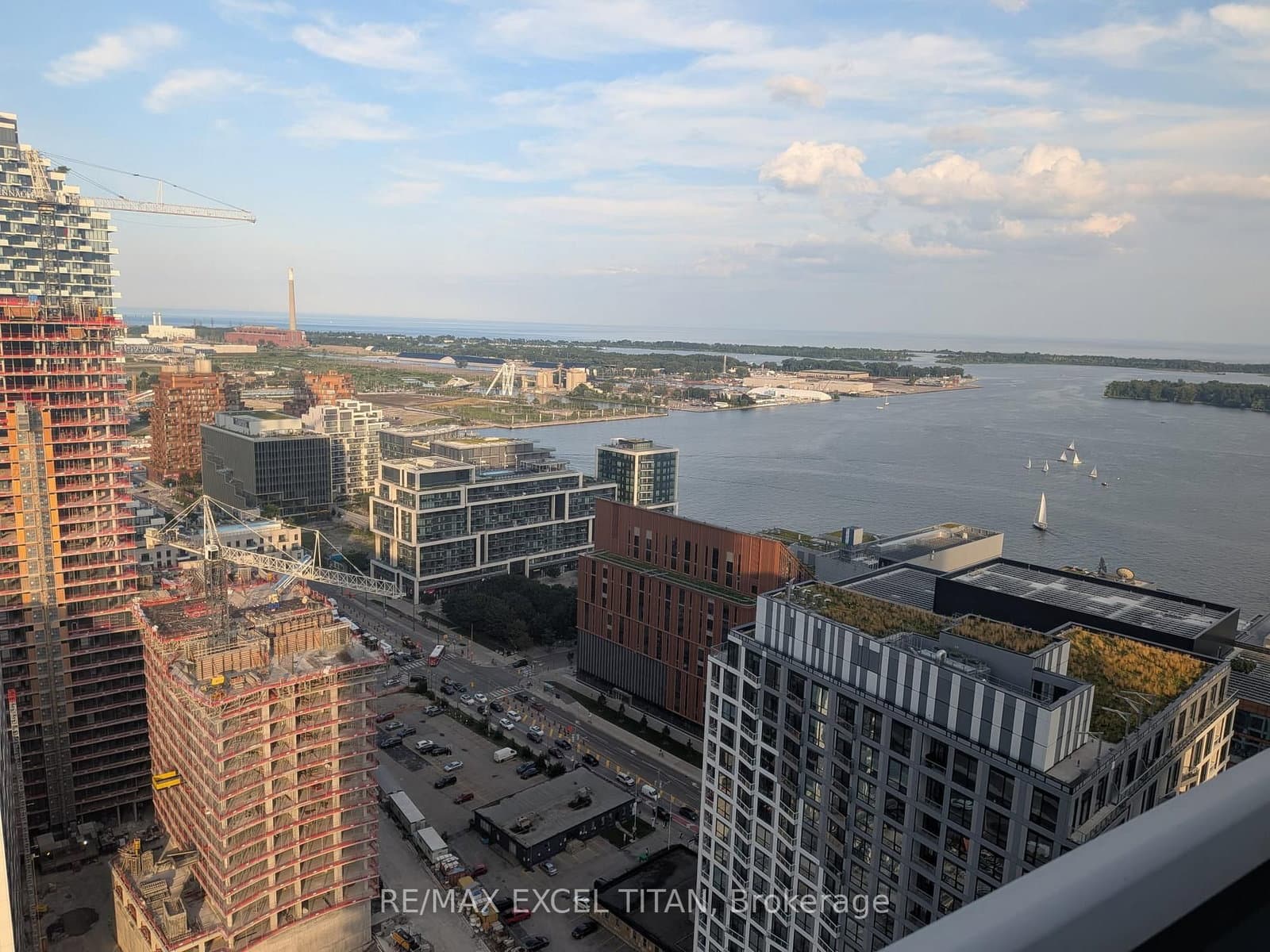 20 Richardson Street E, Unit 3101 thumbnail 9