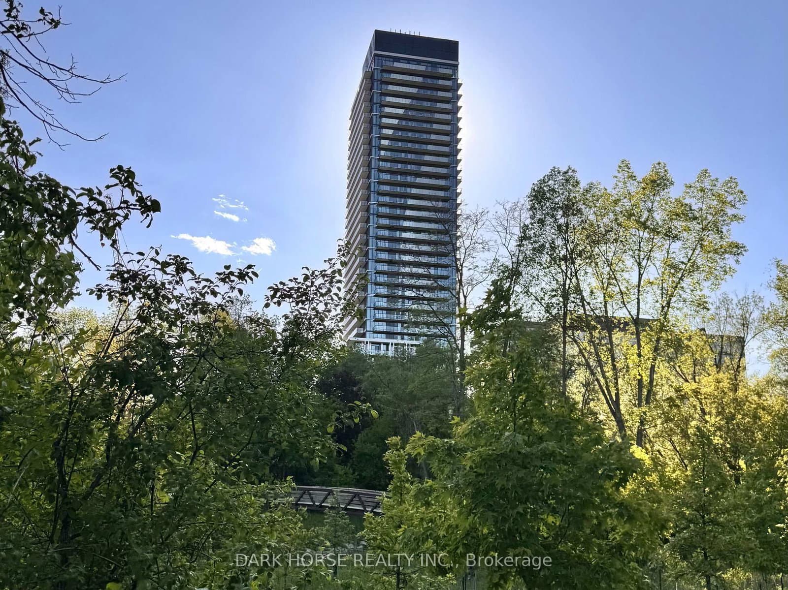 29 Green Trail Court, Unit 811 - Image 1
