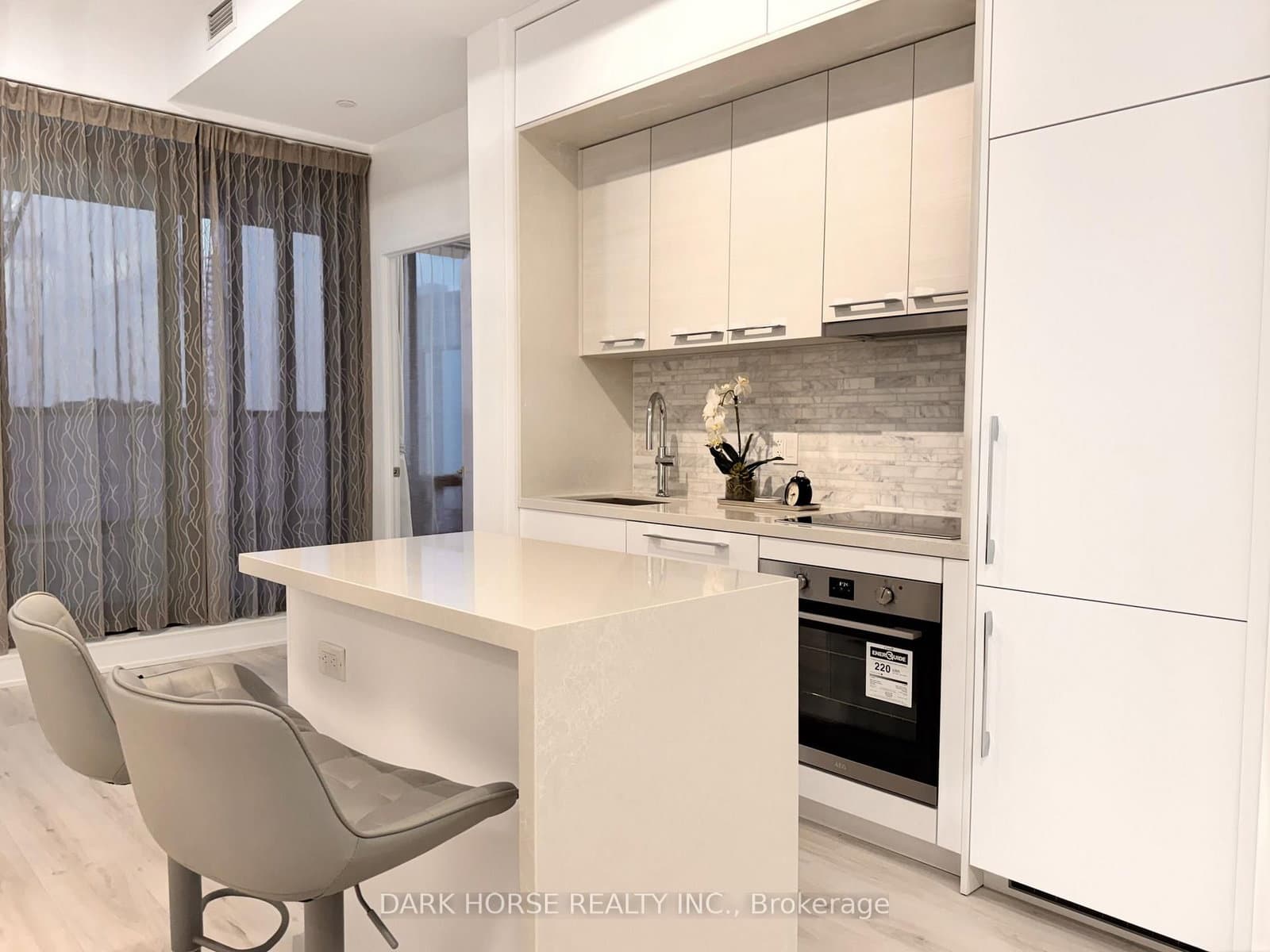 29 Green Trail Court, Unit 811 thumbnail 10