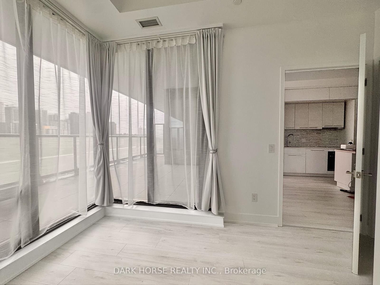 29 Green Trail Court, Unit 811 thumbnail 13