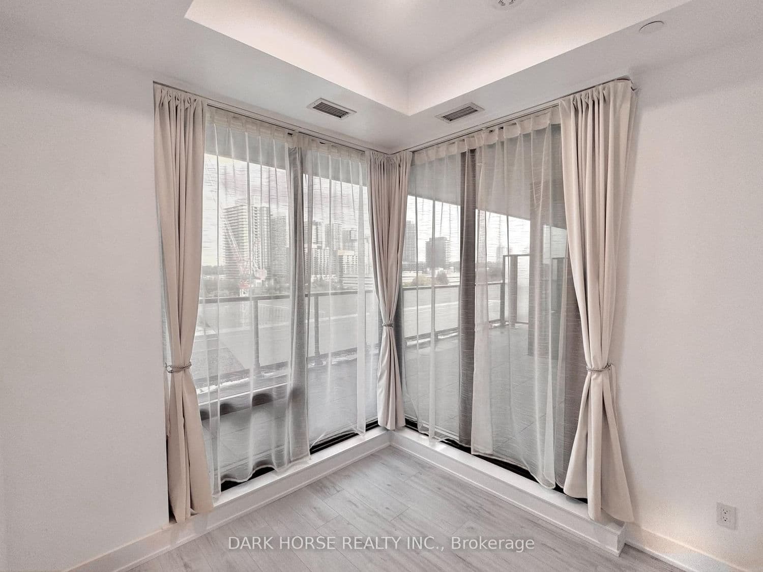 29 Green Trail Court, Unit 811 thumbnail 14
