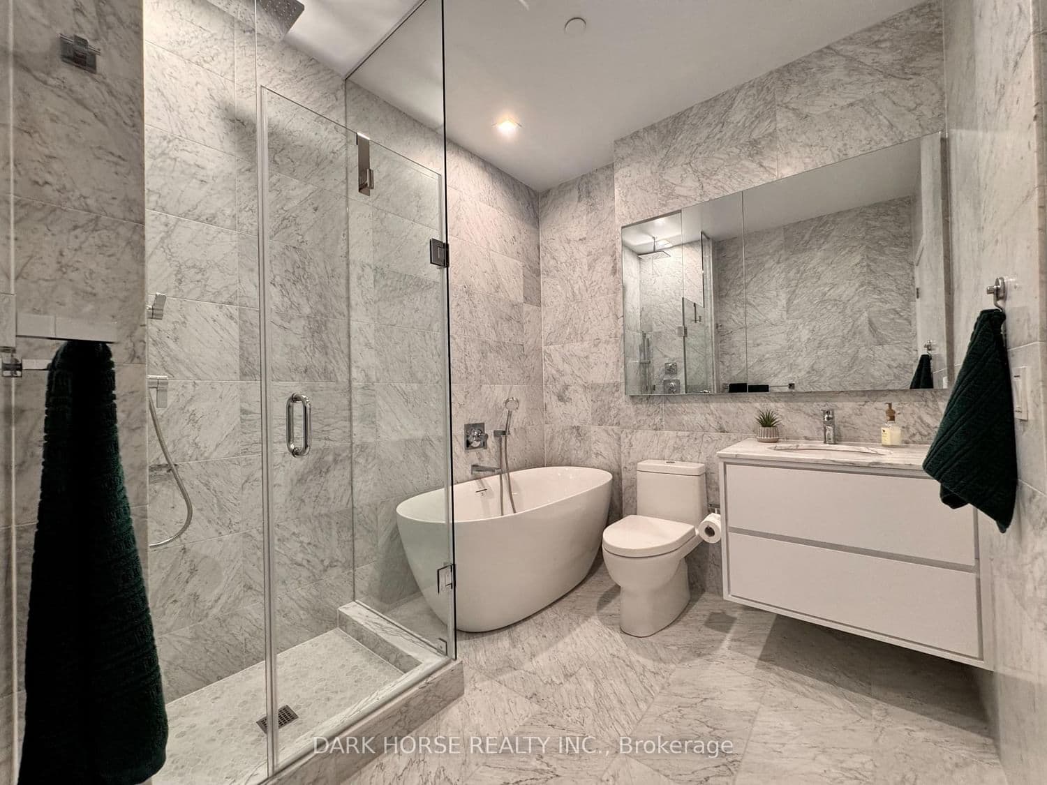 29 Green Trail Court, Unit 811 thumbnail 18