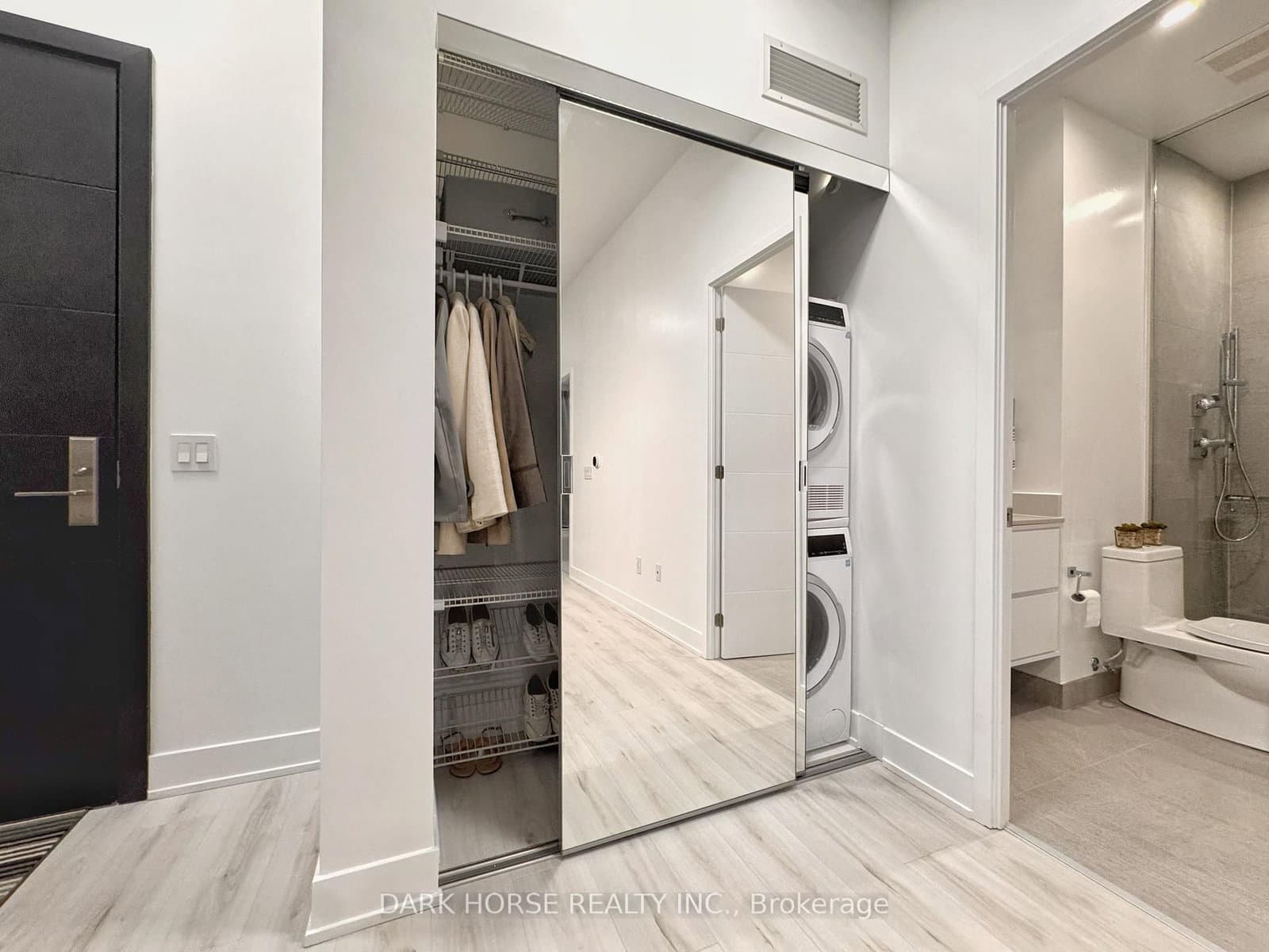 29 Green Trail Court, Unit 811 thumbnail 19