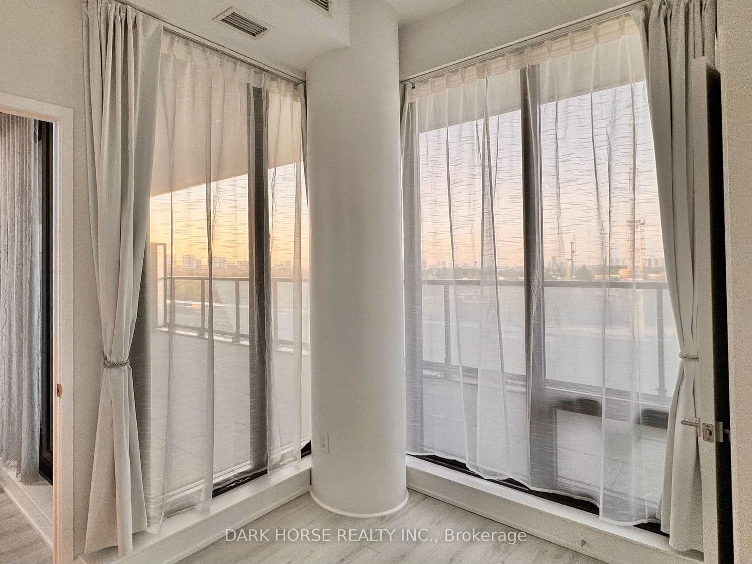 29 Green Trail Court, Unit 811 thumbnail 21