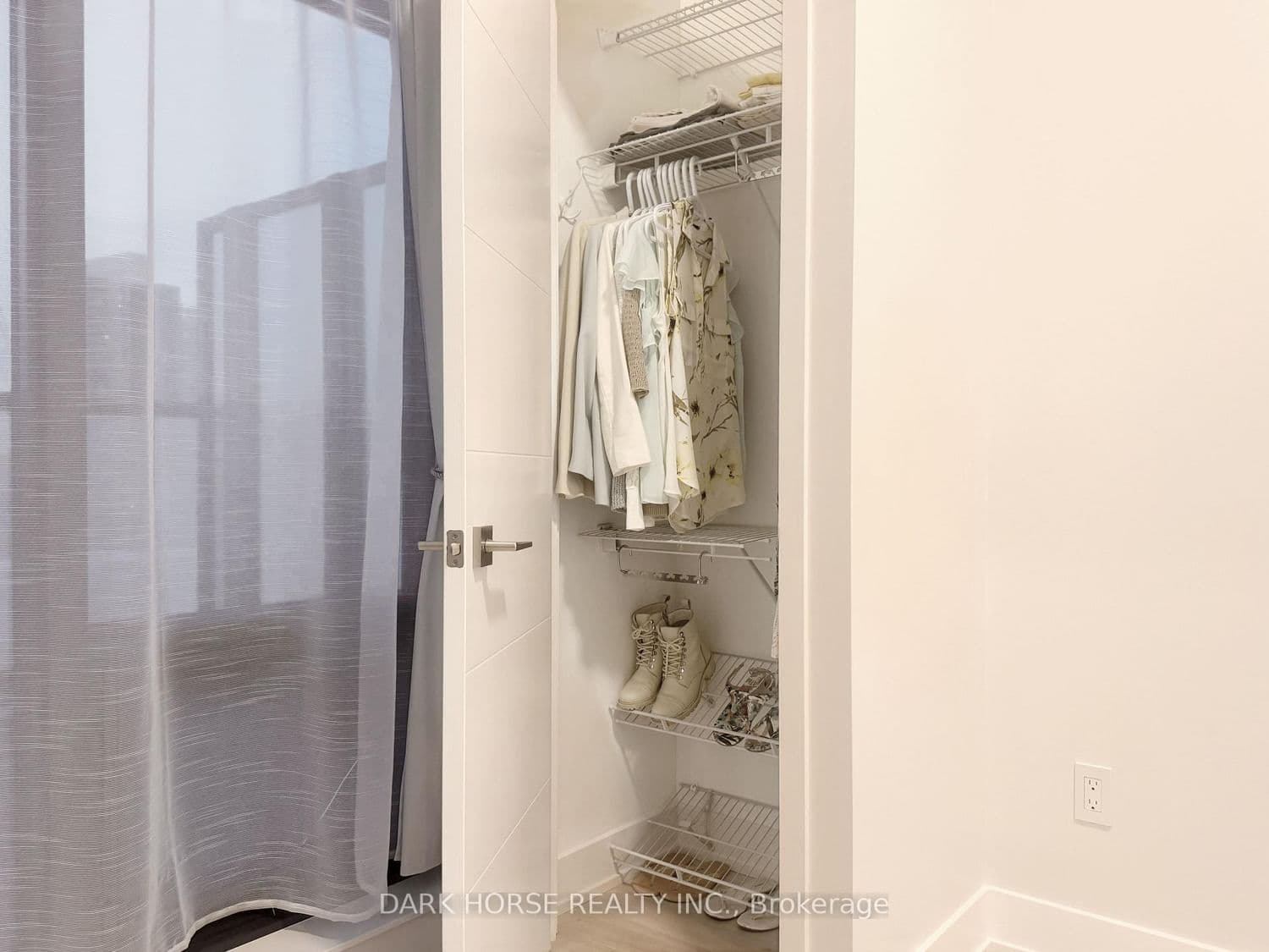 29 Green Trail Court, Unit 811 thumbnail 22