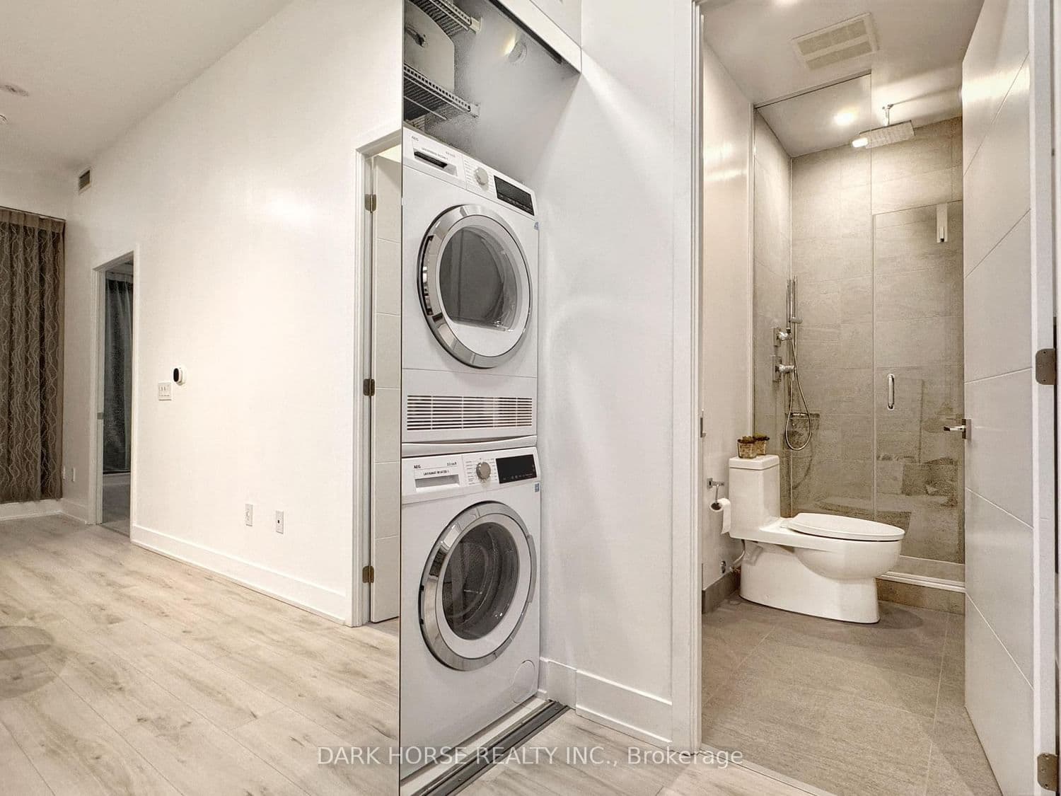 29 Green Trail Court, Unit 811 thumbnail 23