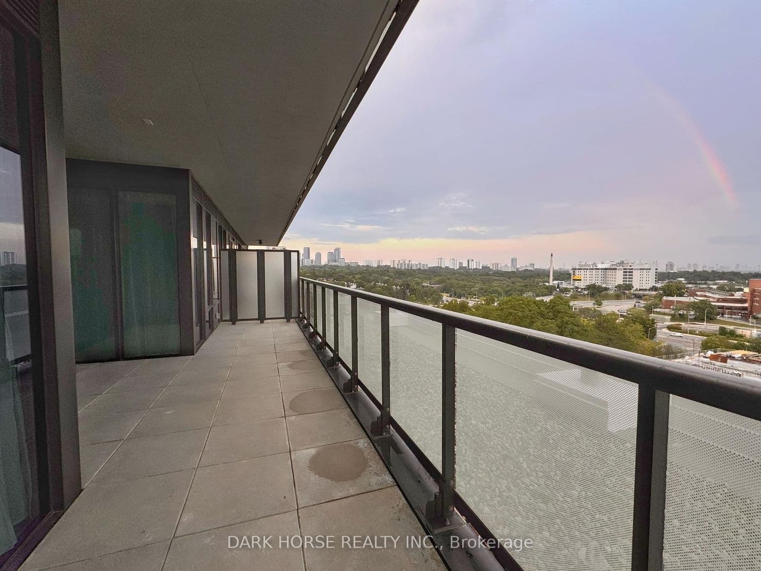 29 Green Trail Court, Unit 811 thumbnail 25