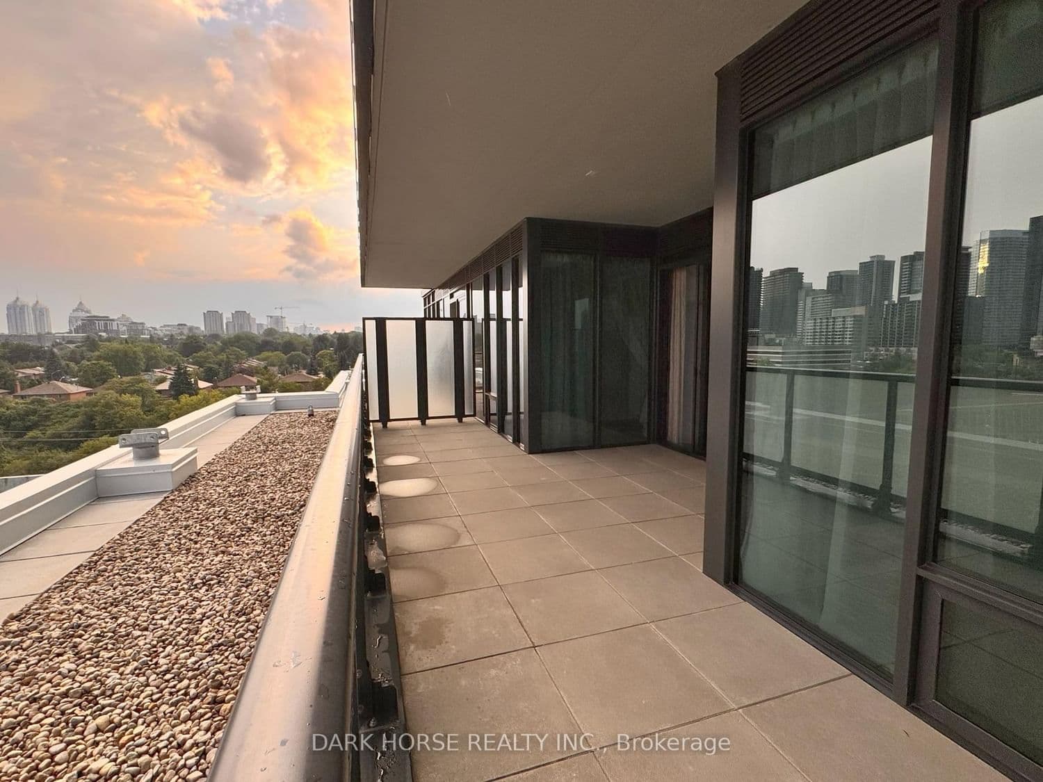 29 Green Trail Court, Unit 811 thumbnail 26