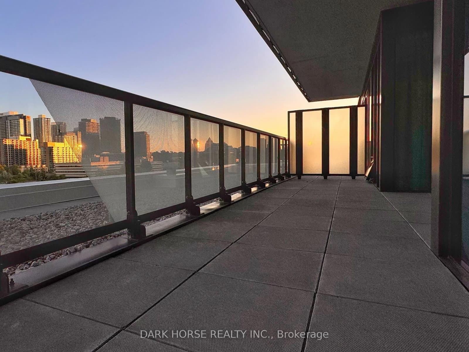 29 Green Trail Court, Unit 811 thumbnail 27