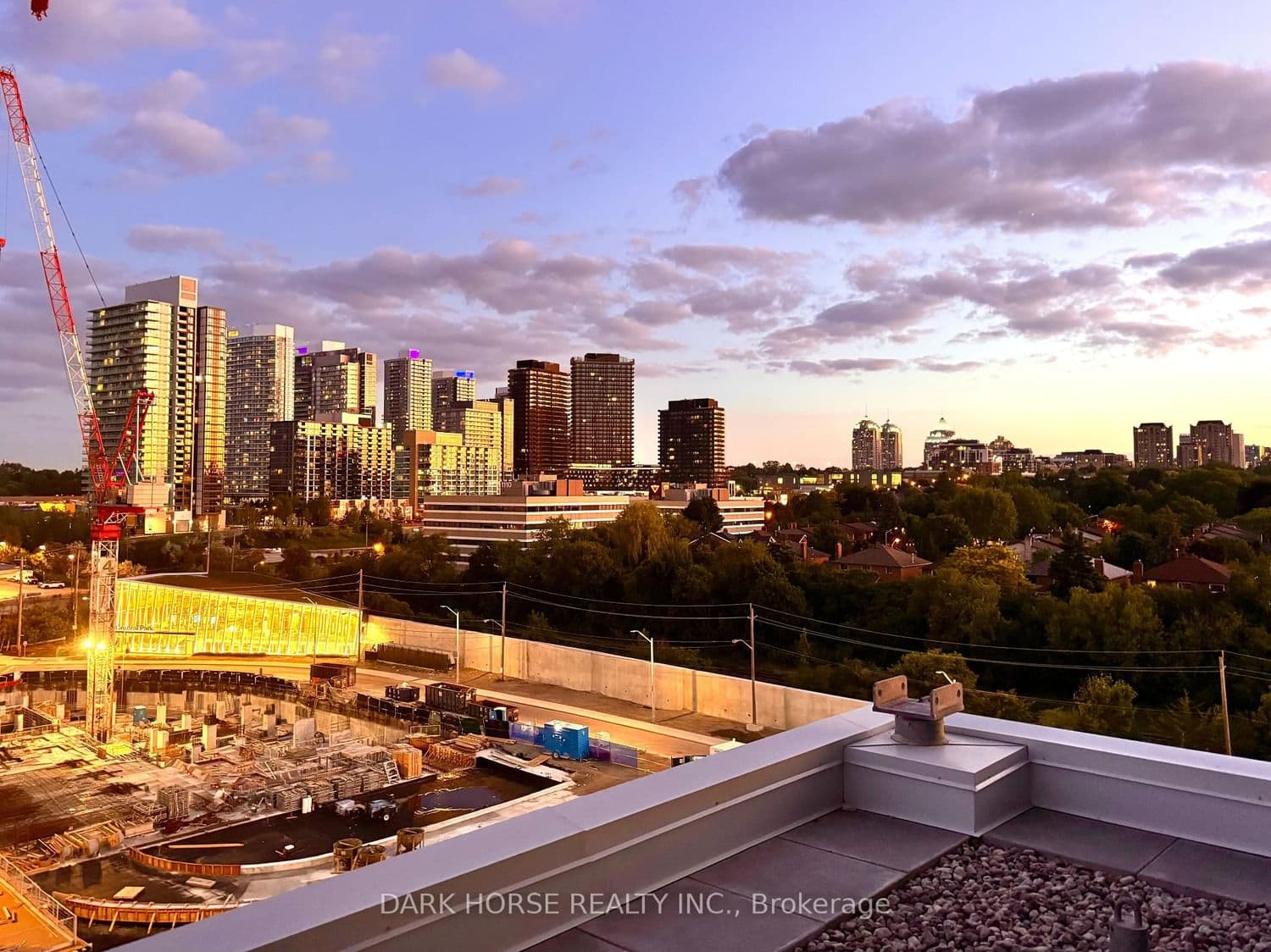 29 Green Trail Court, Unit 811 thumbnail 28