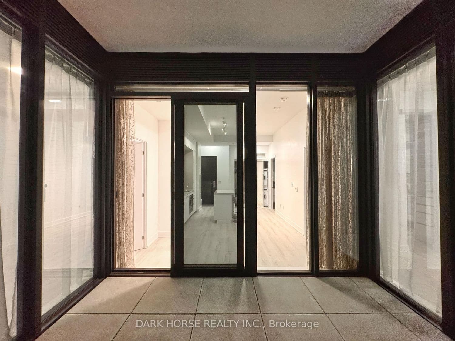 29 Green Trail Court, Unit 811 thumbnail 29