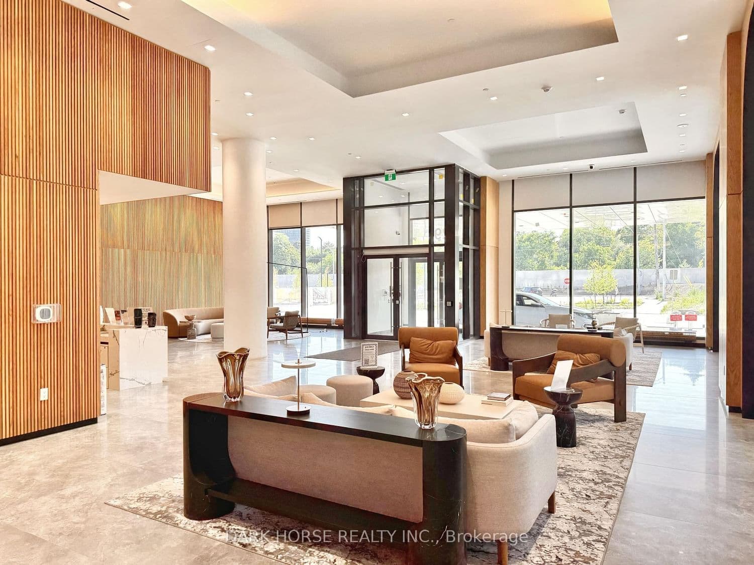 29 Green Trail Court, Unit 811 thumbnail 31