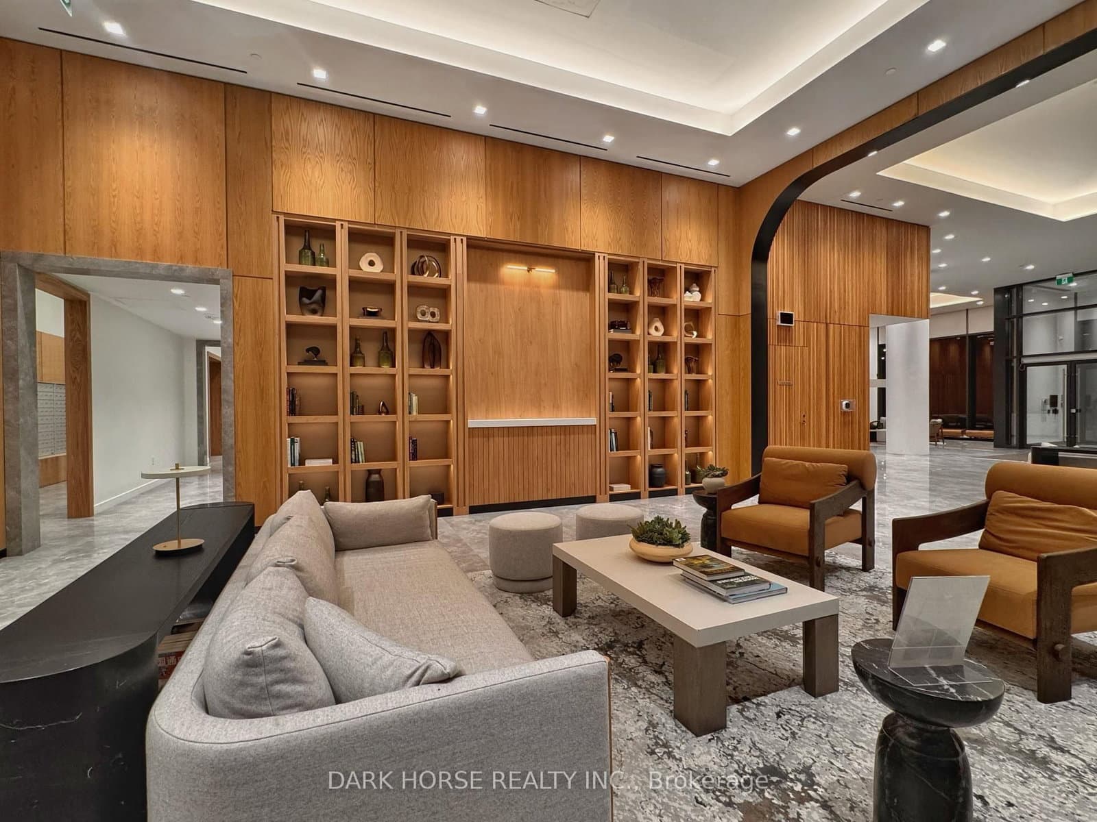29 Green Trail Court, Unit 811 thumbnail 32