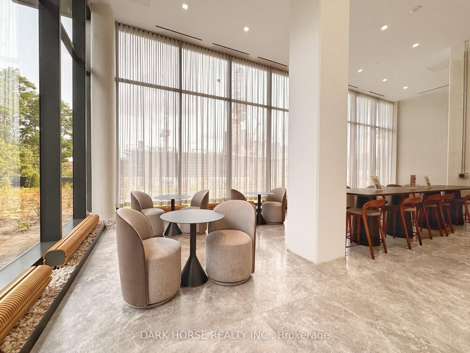 29 Green Trail Court, Unit 811 thumbnail 33