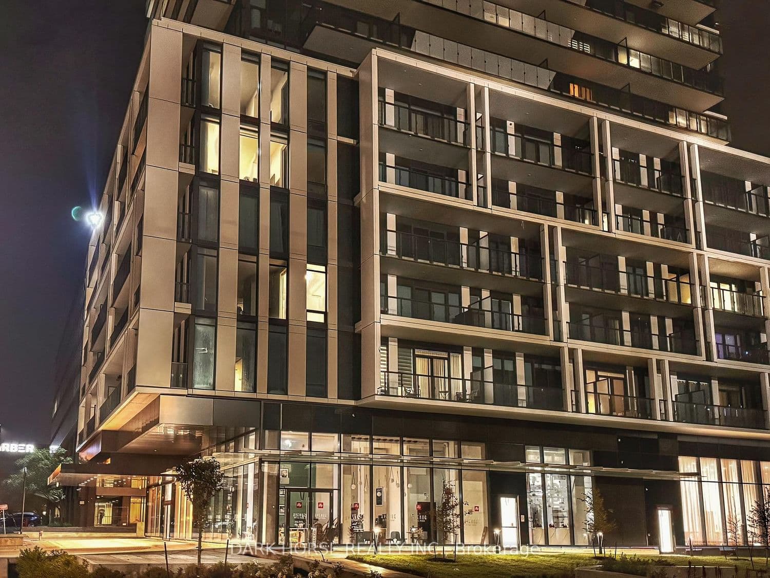 29 Green Trail Court, Unit 811 thumbnail 4