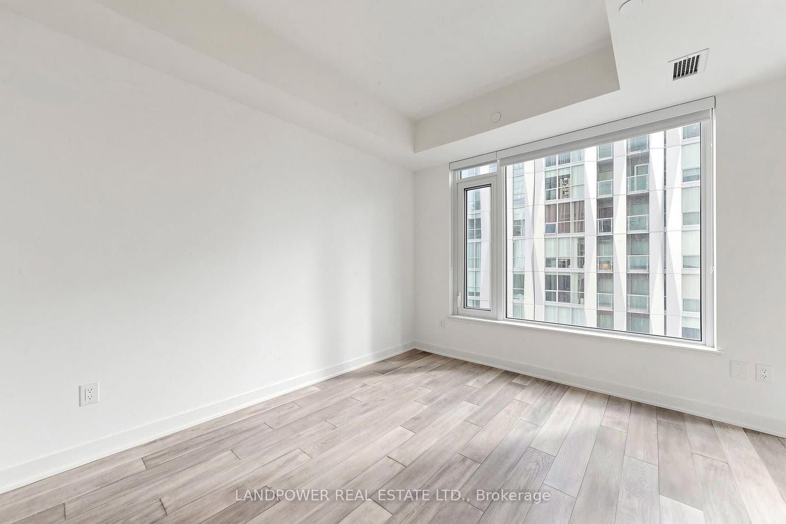 11 Yorkville Avenue, Unit 1307 thumbnail 13